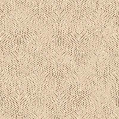 Brewster Wallcovering Fans Brown Texture Brown