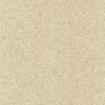 Brewster Wallcovering Harris Gold Small Paisley Gold