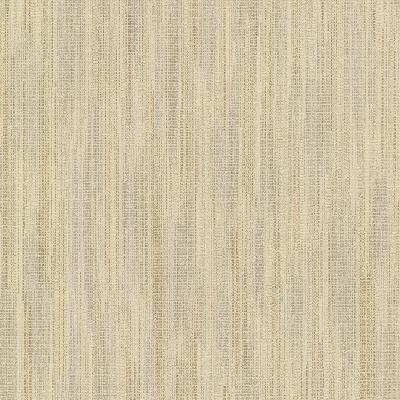 Brewster Wallcovering Blaise Gold Ombre Texture Gold