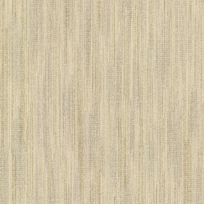 Brewster Wallcovering Blaise Gold Ombre Texture Gold