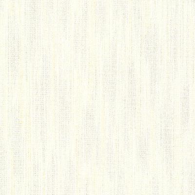 Brewster Wallcovering Blaise Cream Ombre Texture Cream