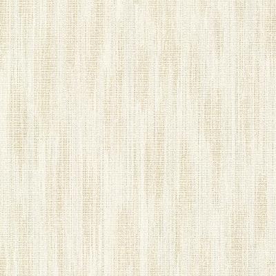 Brewster Wallcovering Blaise Beige Ombre Texture Beige