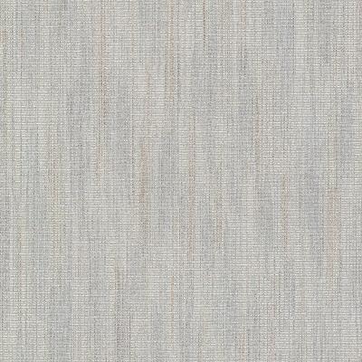 Brewster Wallcovering Blaise Pewter Ombre Texture Pewter