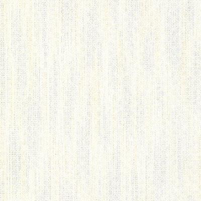 Brewster Wallcovering Berkeley Cream Trellis Cream