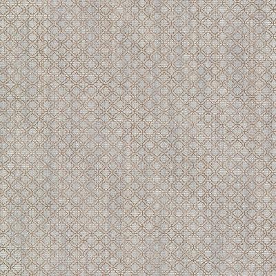 Brewster Wallcovering Berkeley Pewter Trellis Pewter