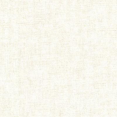 Brewster Wallcovering Jagger Cream Fabric Texture Cream