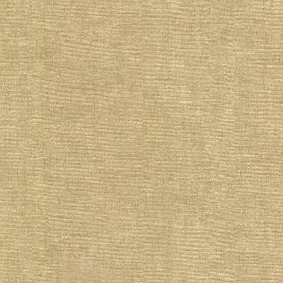 Brewster Wallcovering Jagger Gold Fabric Texture Gold