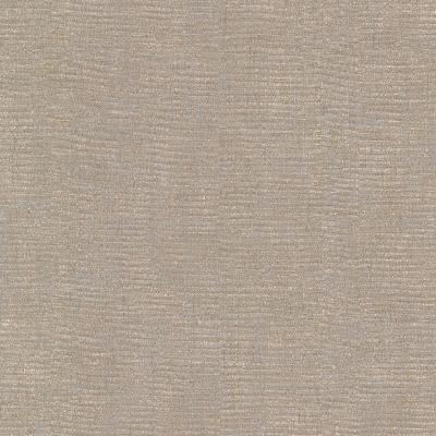 Brewster Wallcovering Jagger Taupe Fabric Texture Taupe