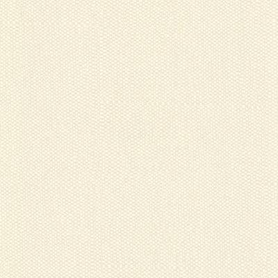 Brewster Wallcovering Elinor Yellow Linen Texture Yellow