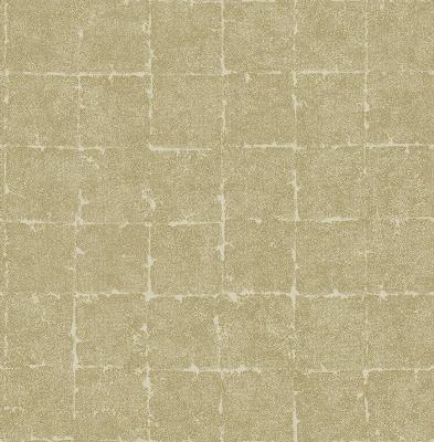 Brewster Wallcovering Meili Sand Rice Paper Sand