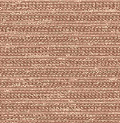 Brewster Wallcovering Ling Coral Fountain Texture Coral