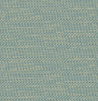 Brewster Wallcovering Ling Turquoise Fountain Texture Turquoise