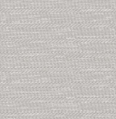 Brewster Wallcovering Ling Grey Fountain Texture Grey