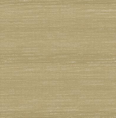 Brewster Wallcovering Ling Gold Fountain Texture Gold