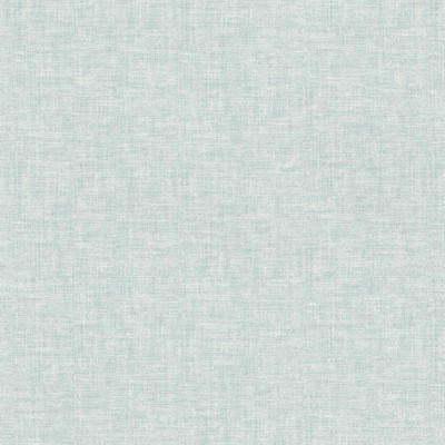 Brewster Wallcovering Azmaara Teal Texture Wallpaper Blue