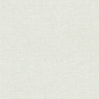 Brewster Wallcovering Azmaara Sage Texture Wallpaper Sage