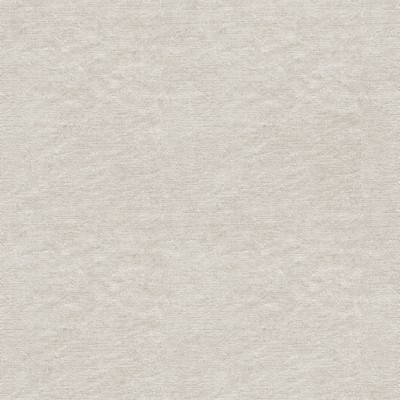 Brewster Wallcovering Azmaara Taupe Texture Wallpaper Taupe