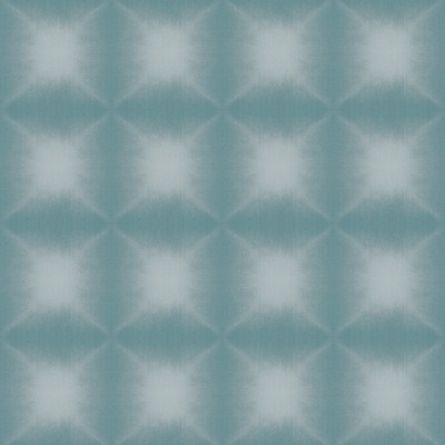 Brewster Wallcovering Echo Teal Geometric Wallpaper Emerald