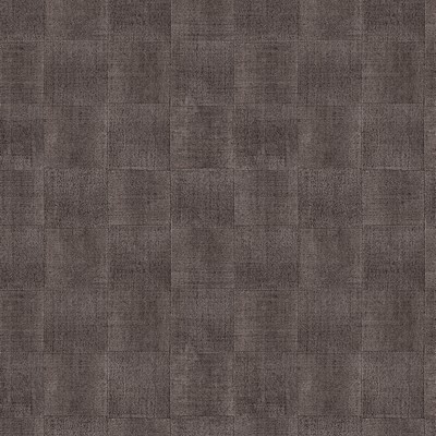 Brewster Wallcovering Odyssey Brown Wood Wallpaper Purple