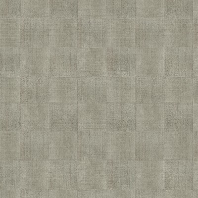 Brewster Wallcovering Odyssey Green Wood Wallpaper Green