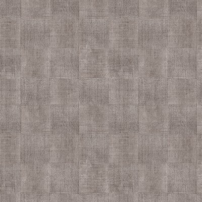 Brewster Wallcovering Odyssey Pewter Wood Wallpaper Coral