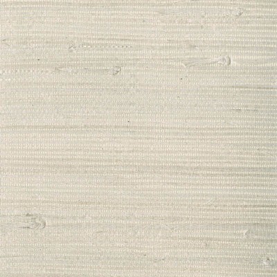 Brewster Wallcovering Kai Linen Grasscloth Linen