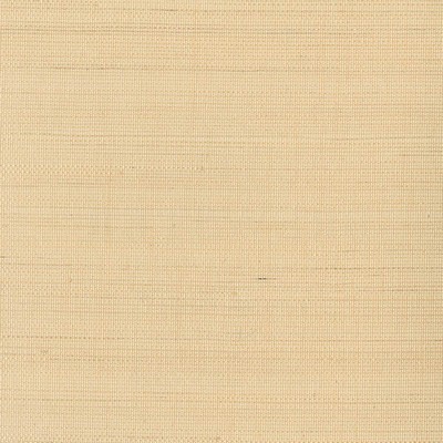 Brewster Wallcovering Danan Honey Grasscloth Honey