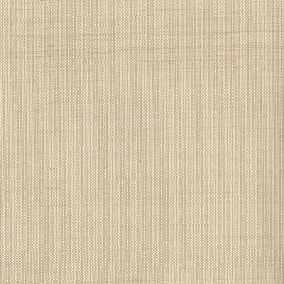 Brewster Wallcovering Chimon Khaki Paper Weave Khaki