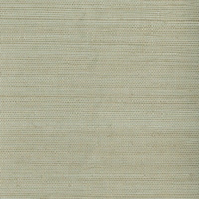 Brewster Wallcovering Myoki Neutral Grasscloth Neutral