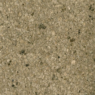 Brewster Wallcovering Wado Bronze Mica Chip Bronze