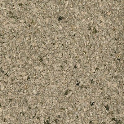 Brewster Wallcovering Tenso Bronze Mica Chip Bronze