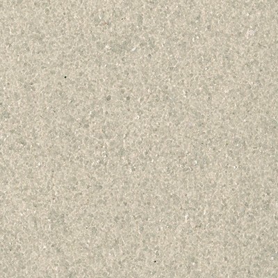 Brewster Wallcovering Keijo Champagne Mica Champagne