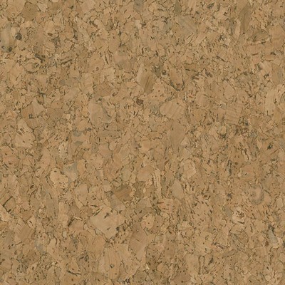 Tennen Wheat Wall Cork Wheat Brewster Wallcovering Tennen Wheat Wall Cork Wheat