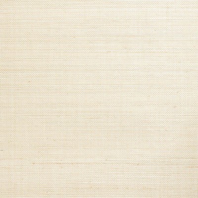 Brewster Wallcovering Zenyu Khaki Grasscloth Khaki