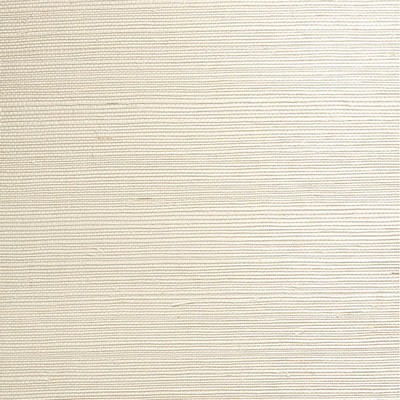 Brewster Wallcovering Han Me Champagne Grasscloth Champagne