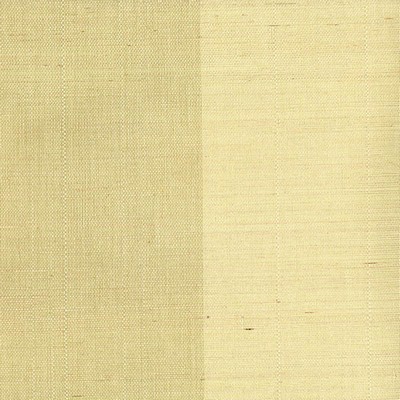 Brewster Wallcovering Gendo Wheat Grasscloth Wheat