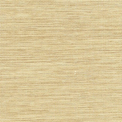 Brewster Wallcovering Kenshin Neutral Grasscloth Neutral