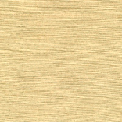 Brewster Wallcovering Shinko Champagne Grasscloth Champagne