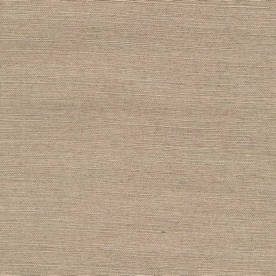 Brewster Wallcovering Onko Sage Grasscloth Sage