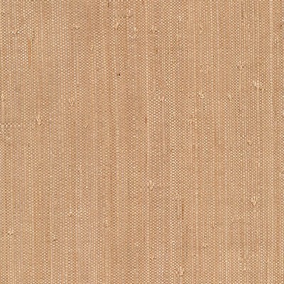 Brewster Wallcovering Chuso Wheat Grasscloth Wheat