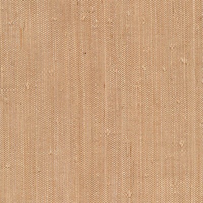 Brewster Wallcovering Chuso Wheat Grasscloth Wheat