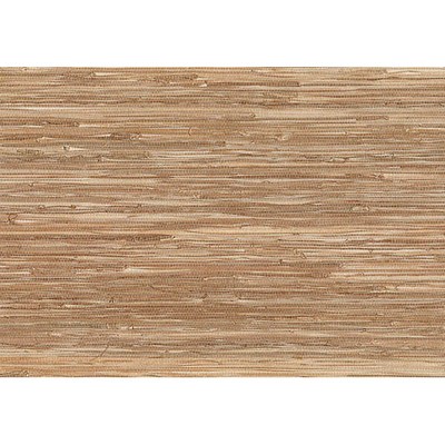 Brewster Wallcovering Meho Neutral Grasscloth Neutral