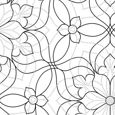 Brewster Wallcovering Venus Silver Venus Wallpaper Silver