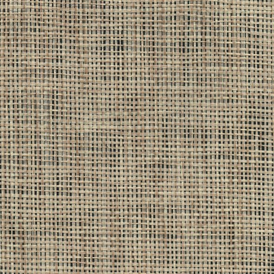 Brewster Wallcovering Gansu Wheat Grasscloth Wallpaper Wheat