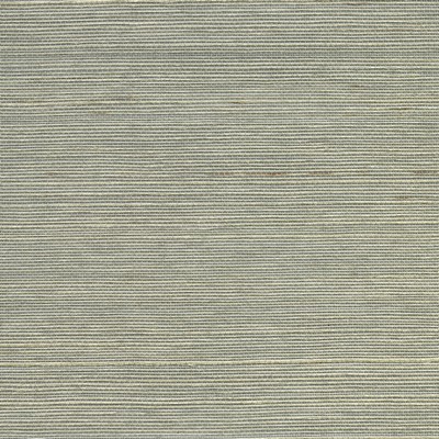 Brewster Wallcovering Lucena Grey Grasscloth Wallpaper Grey