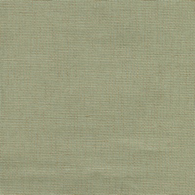 Brewster Wallcovering Leyte Sea Green Grasscloth Wallpaper Sea Green
