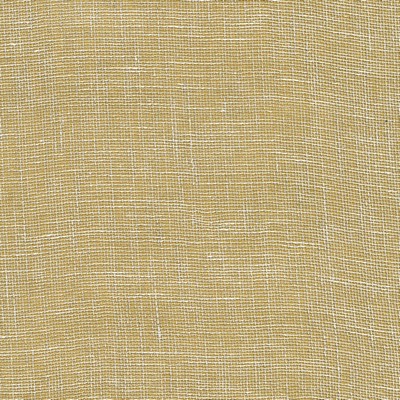 Brewster Wallcovering Leyte Gold Grasscloth Wallpaper Gold
