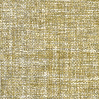 Brewster Wallcovering Kongur Gold Grasscloth Wallpaper Gold