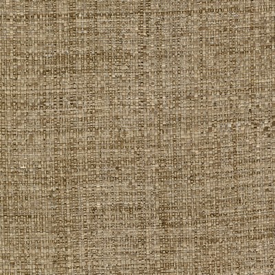 Brewster Wallcovering Mindoro Brown Grasscloth Wallpaper Brown