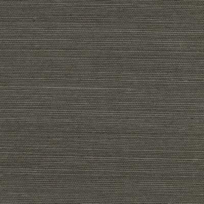 Brewster Wallcovering Ming Taupe Sisal Grasscloth Wallpaper Taupe